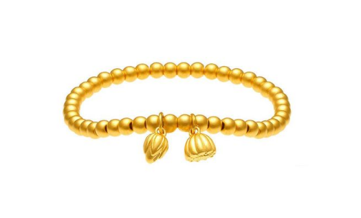 2023年国庆节金价会便宜吗(今年国庆节金价会下跌吗) 2023年国庆节金价会便宜吗(今年国庆节金价会下跌吗)