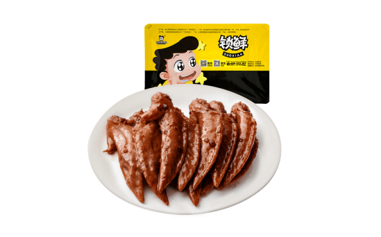 周黑鸭夏天放了一晚上还能吃吗(周黑鸭夏天放一晚上会坏吗) 周黑鸭夏天放了一晚上还能吃吗(周黑鸭夏天放一晚上会坏吗)