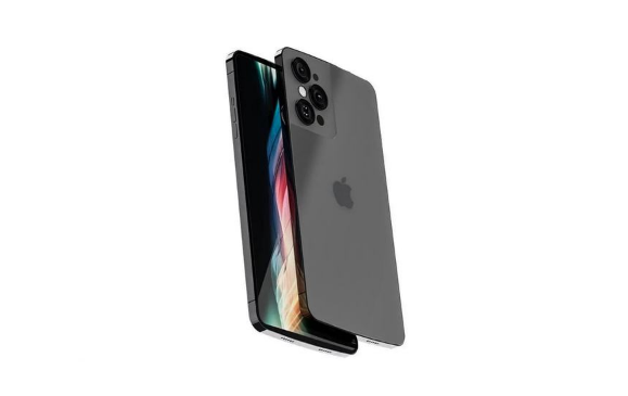 苹果15边框是钛合金的吗（iPhone15是不锈钢边框吗）