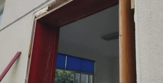 2024年2月13日是安门大吉日吗（2024年2月适合安门的日子有哪些）