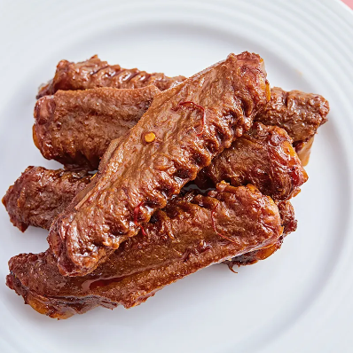 周黑鸭有散装称斤的吗(周黑鸭散装的是正品吗) 周黑鸭有散装称斤的吗(周黑鸭散装的是正品吗)