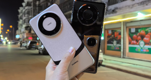 2023年双十一华为mate60有货吗（双十一能不能买到华为mate60）