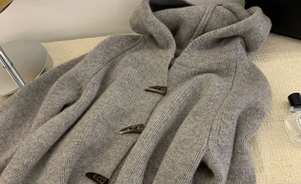 浣熊绒真的是浣熊身上的吗（浣熊绒是什么材质）