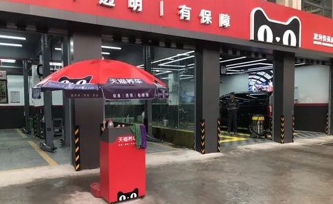 2023双11活动力度最大的是哪几天(2023双十一满减什么时候开始) 2023双11活动力度最大的是哪几天(2023双十一满减什么时候开始)