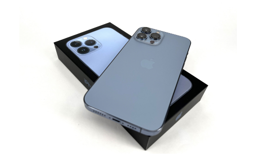 苹果15边框是钛合金的吗（iPhone15是不锈钢边框吗）