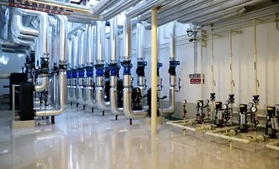 2023（2024年供暖报停还交钱吗（2023（2024年供暖规定是怎么样的）