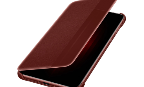 华为mate60rs非凡大师尊享权益怎么获取（华为mate60rs非凡大师尊享权益怎么用）