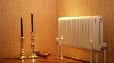 2023（2024年郑州什么时候供暖（郑州供暖时间几月到几月份）