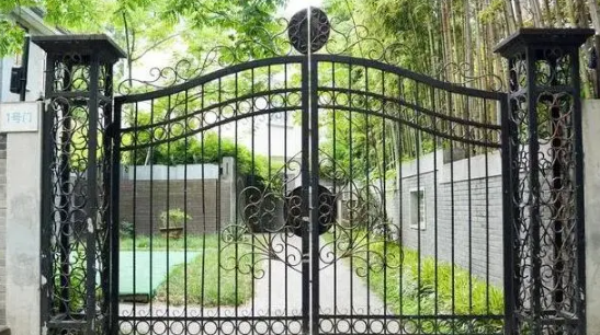 2024年2月13日是安门大吉日吗（2024年2月适合安门的日子有哪些）