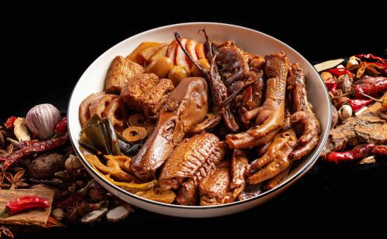 周黑鸭放冰箱过期一天还能吃吗（周黑鸭放冰箱过期两天了还能吃吗）