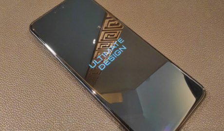 华为mate60rs非凡大师尊享权益怎么获取（华为mate60rs非凡大师尊享权益怎么用）