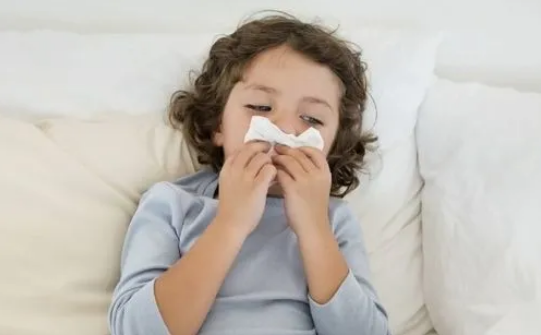 支原体肺炎不咳嗽了是不是好了（支原体肺炎不发烧了是不是就好了）