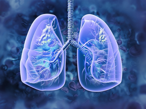 支原体肺炎有什么症状表现（支原体肺炎有哪些典型症状）