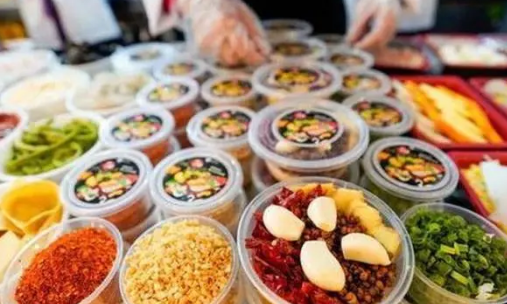 预制菜吃了致癌是真的吗（预制菜吃多了会怎么样）