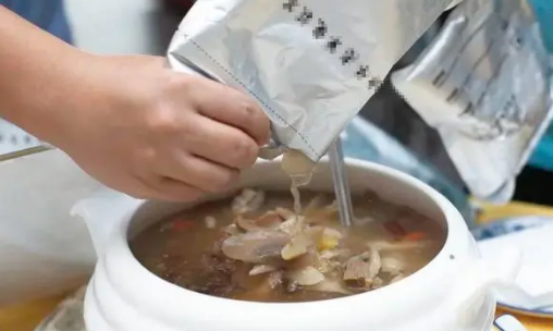 预制菜有营养吗（预制菜吃了对孩子有影响吗）