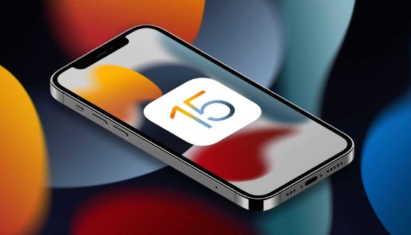 苹果15买512还是1T(iPhone15买512还是256) 苹果15买512还是1T(iPhone15买512还是256)