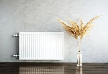 2023（2024年度沈阳什么时候开始供暖（沈阳供暖从几月份到几月份）