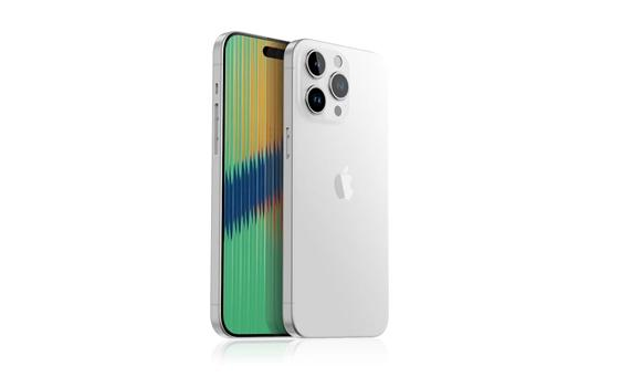 苹果15基础款静音键改动了吗（苹果15基础款静音键在哪）