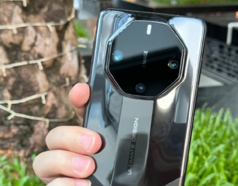 华为mate60rs和60pro+怎么选（华为mate60pro+与mate60RS区别在哪）