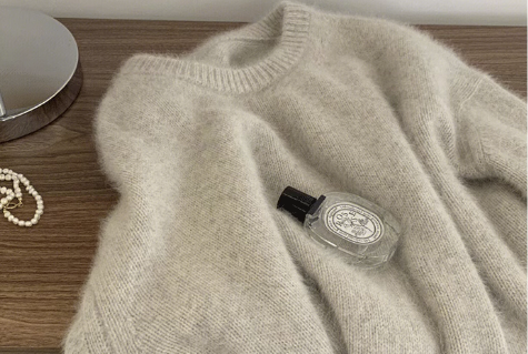 浣熊绒掉毛厉害吗(浣熊毛衣掉毛严重怎么解决) 浣熊绒掉毛厉害吗(浣熊毛衣掉毛严重怎么解决)