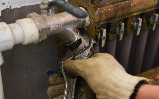 北京2023（2024供暖期起止时间是什么时候（北京冬季供暖时间是从几月到几月）