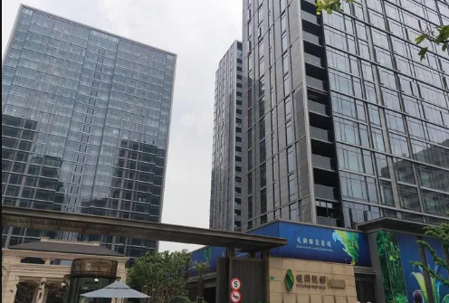 20234年上海的冬天一般几月过去(上海冬天一般多长) 20234年上海的冬天一般几月过去(上海冬天一般多长)