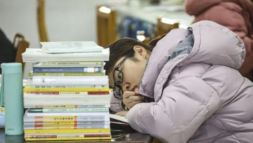 2024年高三有假期吗会放寒假吗（高三生寒假只有十来天如何安排假期时间）