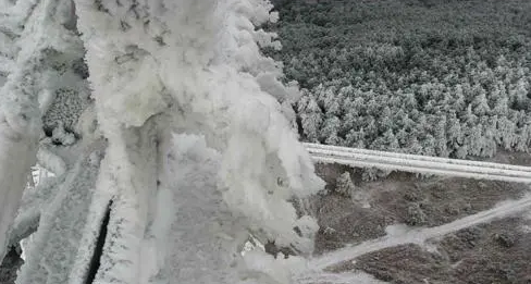 2023年到2024年冬天会有极端寒潮吗3