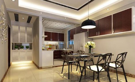 2023年农历腊月初九可搬新家开火吗（搬新家开火要选日子吗）