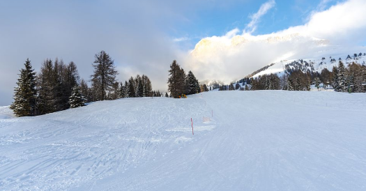 2023年北京今年冬天是最冷的一年吗（今年北京会是寒冬吗）
