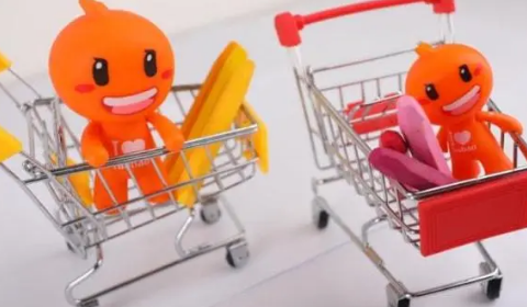 2023年双12淘宝买黄金划算吗（双12淘宝买黄金可靠吗）