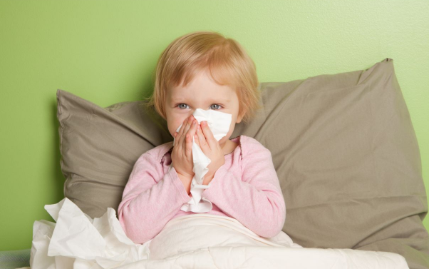 支原体肺炎什么人群容易感染（支原体肺炎易感人群有哪些）