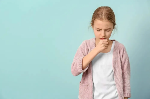 支原体肺炎用有特效药吗（支原体肺炎有什么特效药）