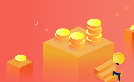 2023年双十二后过年网购还有活动吗（淘宝过完双十二还有那些活动）