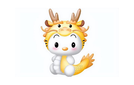 2024年是一龙治水吗（2024年是一龙治水还是十龙治水）