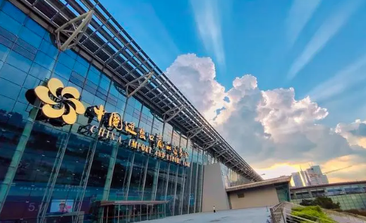 2023年广州12月份气温多少度(12月的广州天气如何) 2023年广州12月份气温多少度(12月的广州天气如何)