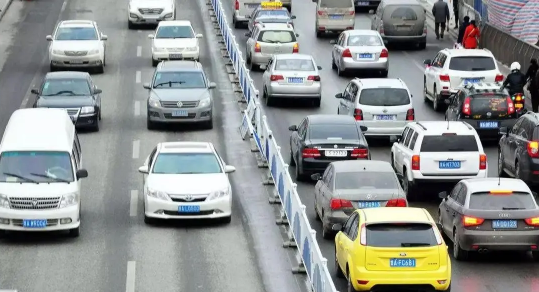 2023年农历腊月初四是出行的黄道吉日吗（2023年腊月那几天适合出行）