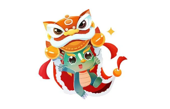 2024年几月生男孩几率高（2024年哪个月生男孩的几率高）