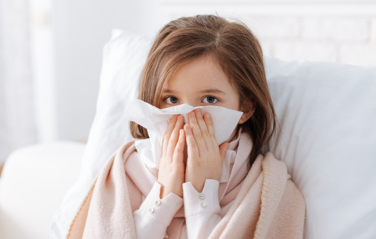 支原体肺炎会没有症状吗（支原体肺炎没有症状需要治吗）