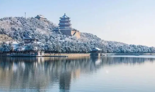 北方冬天白天冷还是晚上冷2024（北方的冬天具有什么特点）