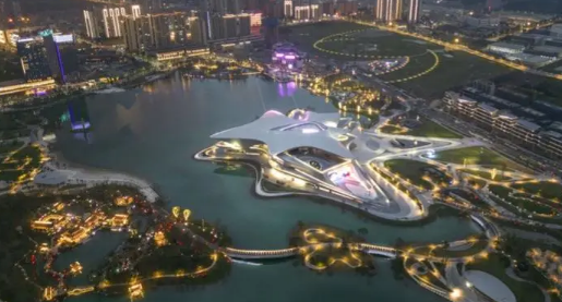 2023年成都几月份开始降温入冬（成都冬季几个月）