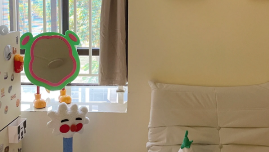 租的房子特别吵可以无责任退房吗（才租的房子发现不隔音怎么办）