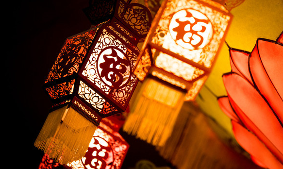 2024年春节放假8天还是9天(2024年春节放几天假) 2024年春节放假8天还是9天(2024年春节放几天假)