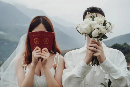 2024年为什么不适合结婚（为什么不建议2024年结婚）