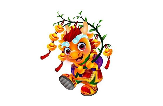 2024年几月的龙最有出息（2024年几月的龙最有福气）