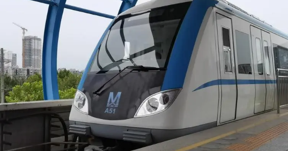 武汉2024年跨年夜地铁营业到几点（武汉2024年跨年夜地铁会延长吗）