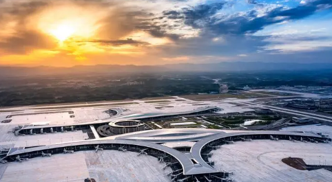 成都11月份的温度大概是多少（成都11月份天气适合旅游吗）