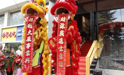 2023年农历十一月二十六是店铺开张黄道吉日吗（农历十一月二十六开张好不好）