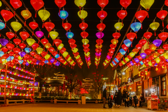 2024年春节高速免费几天（2024春节高速免费8天还是9天）