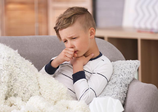 支原体肺炎一定要住院才能好吗（支原体肺炎必须住院治疗吗）